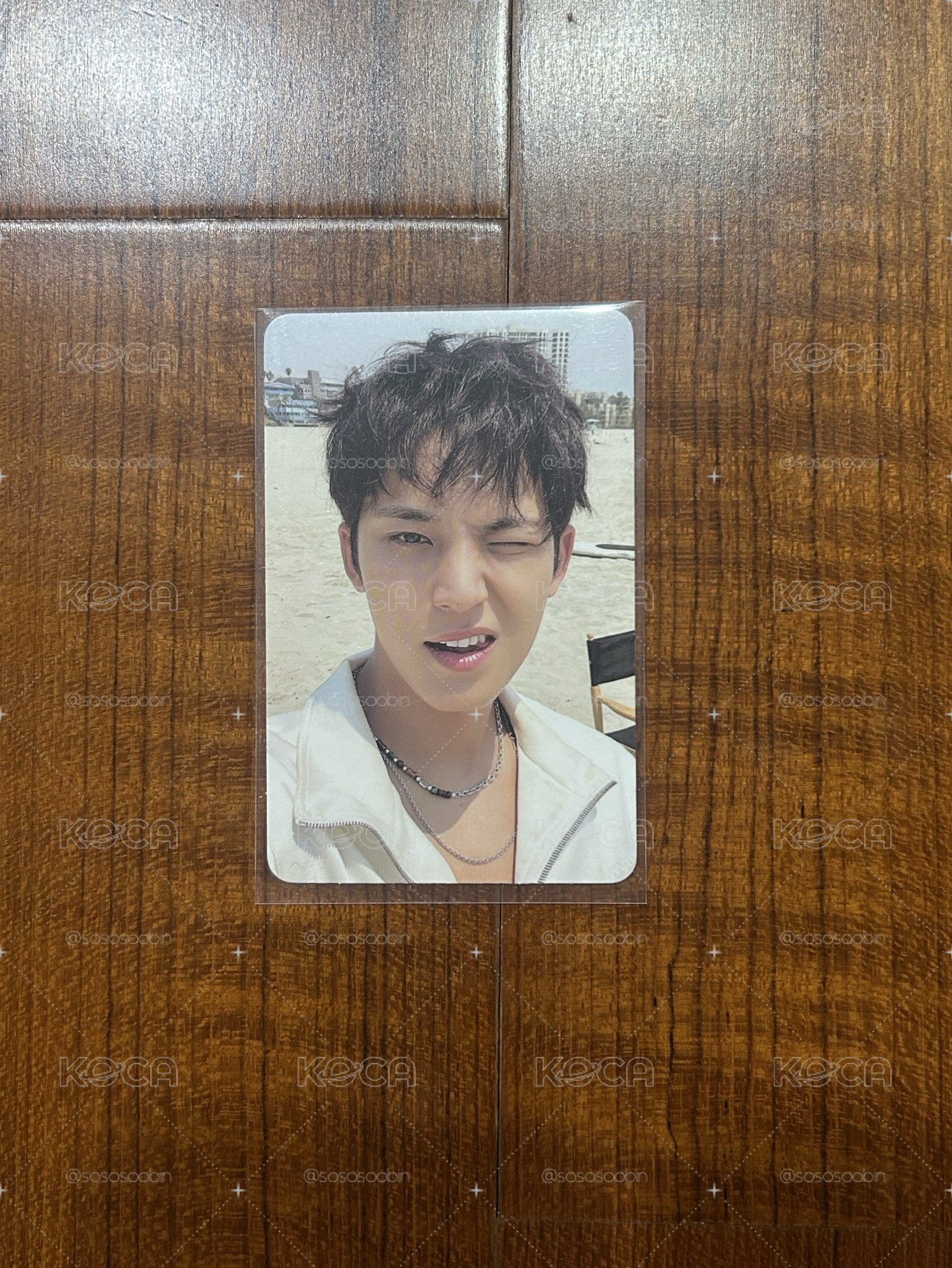 CxM fan party 打歌卡奎
