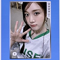 四星勾