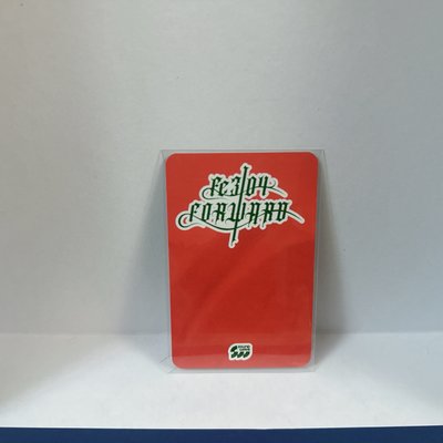 SW11.0派對裴