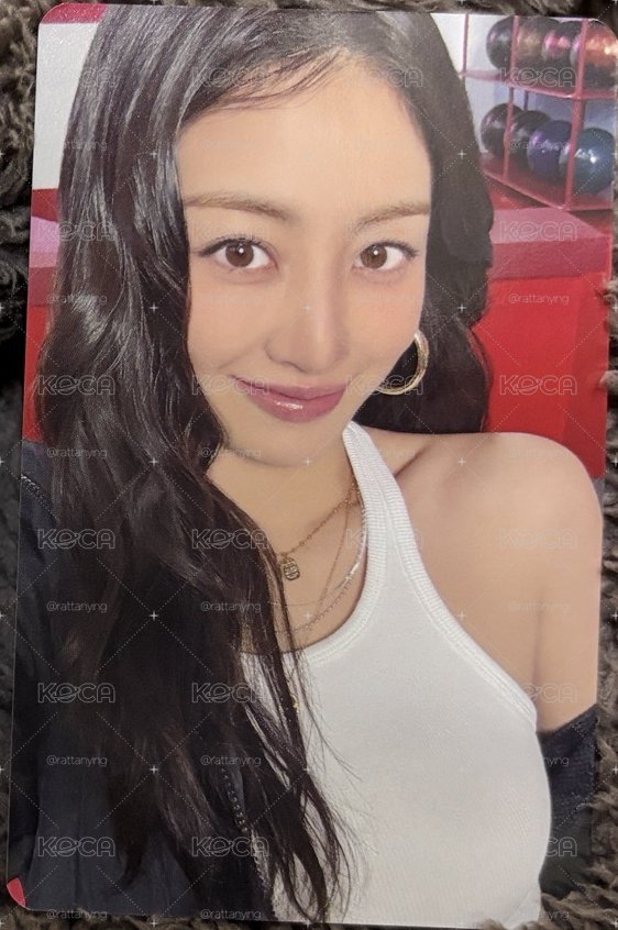 新國立志效滿額卡