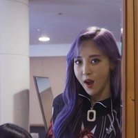 jype🏧(⁠不包手續抽成費）