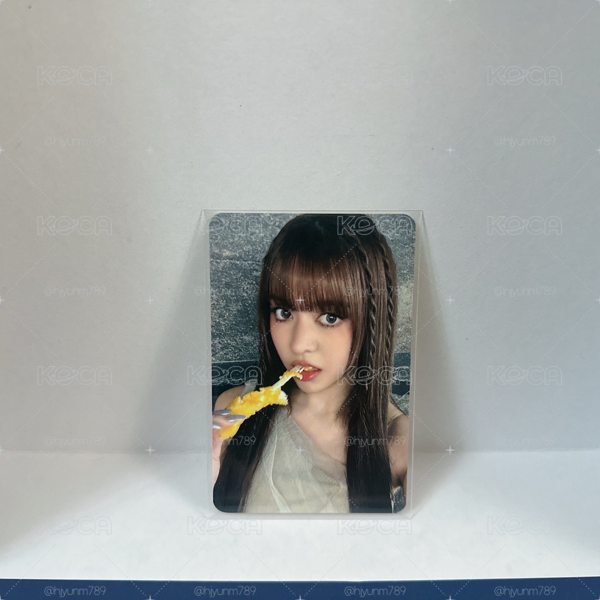 MS7.0起司莉