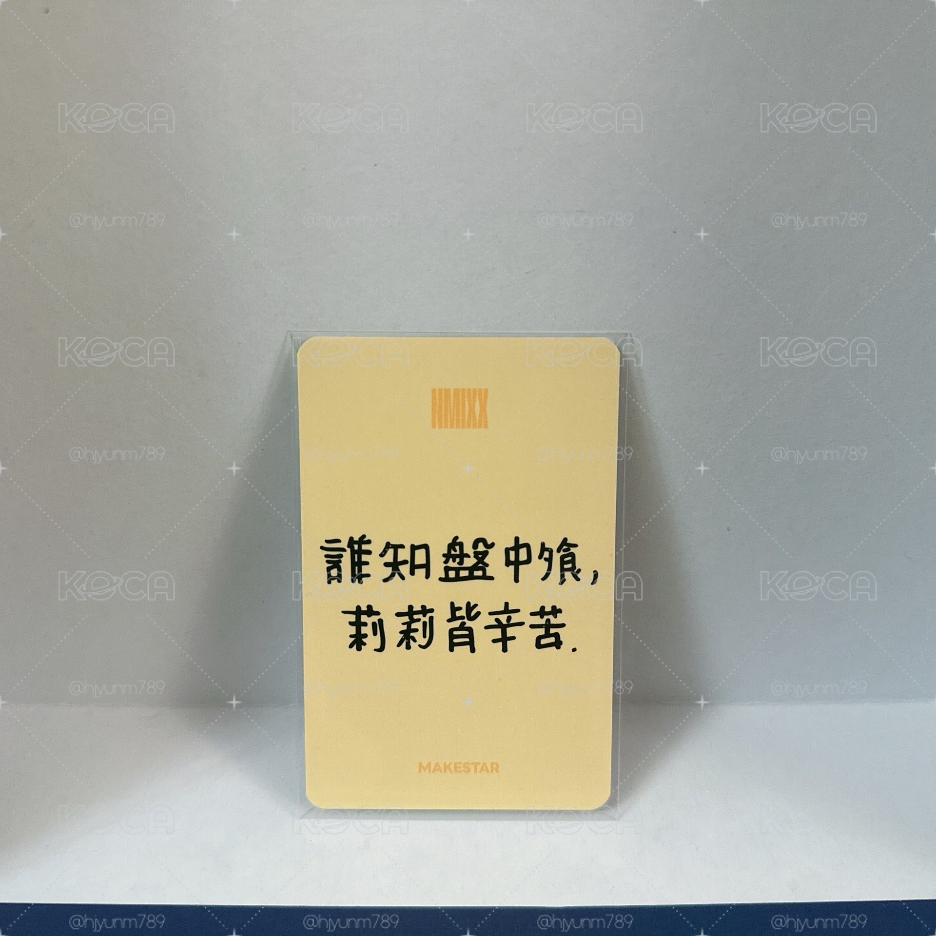 MS7.0起司莉