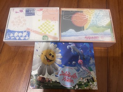 KIT 空專