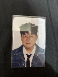 童2