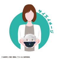 圓滾滾Msize vol.2
