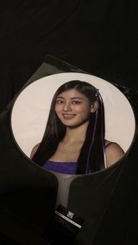 志效大扇