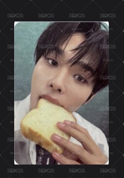🍞丸專卡