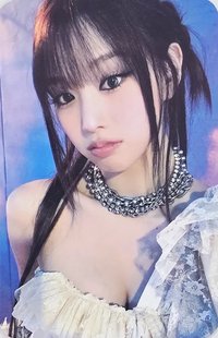 單曲二 sw 1.0 幸運卡 