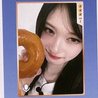 3星瑞