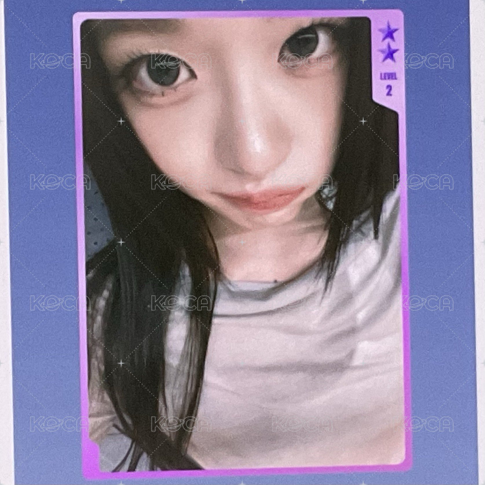2星安