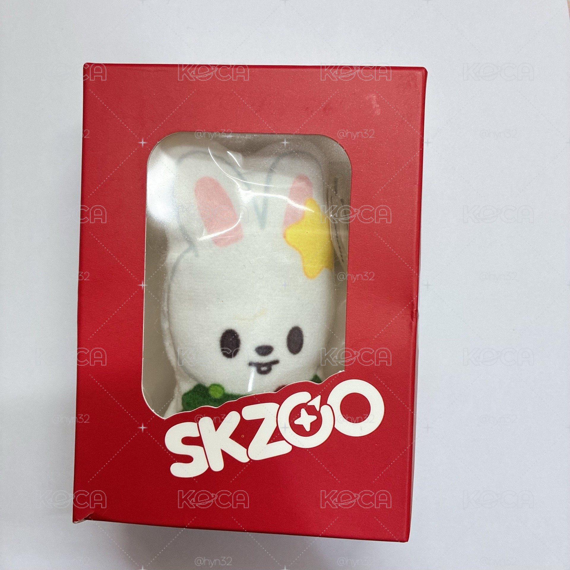 聖誕老畢畢