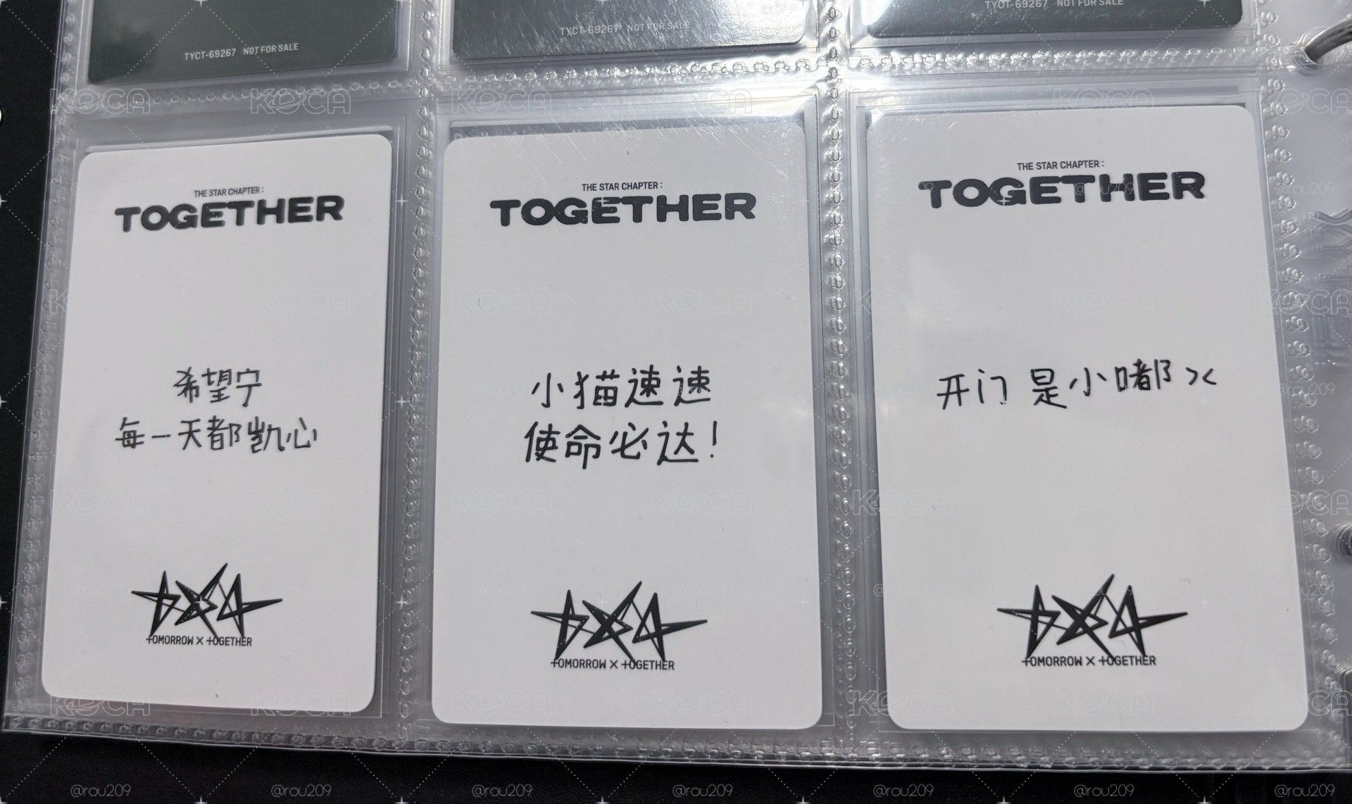 yzy竣顯寧