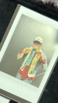 滿額卡B
