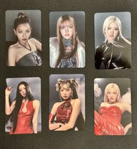 肉2
