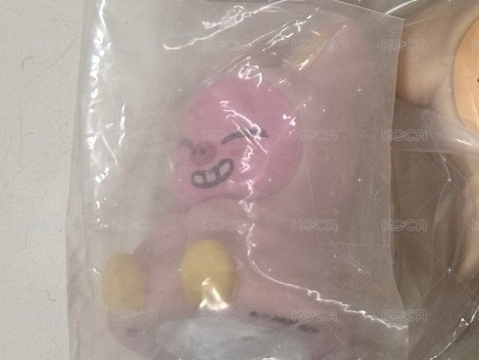 彬