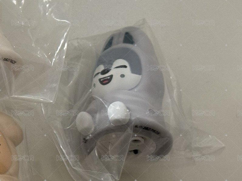 燦