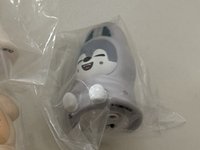 燦