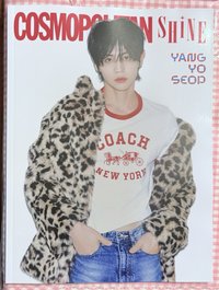白版