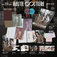 CD+DVD