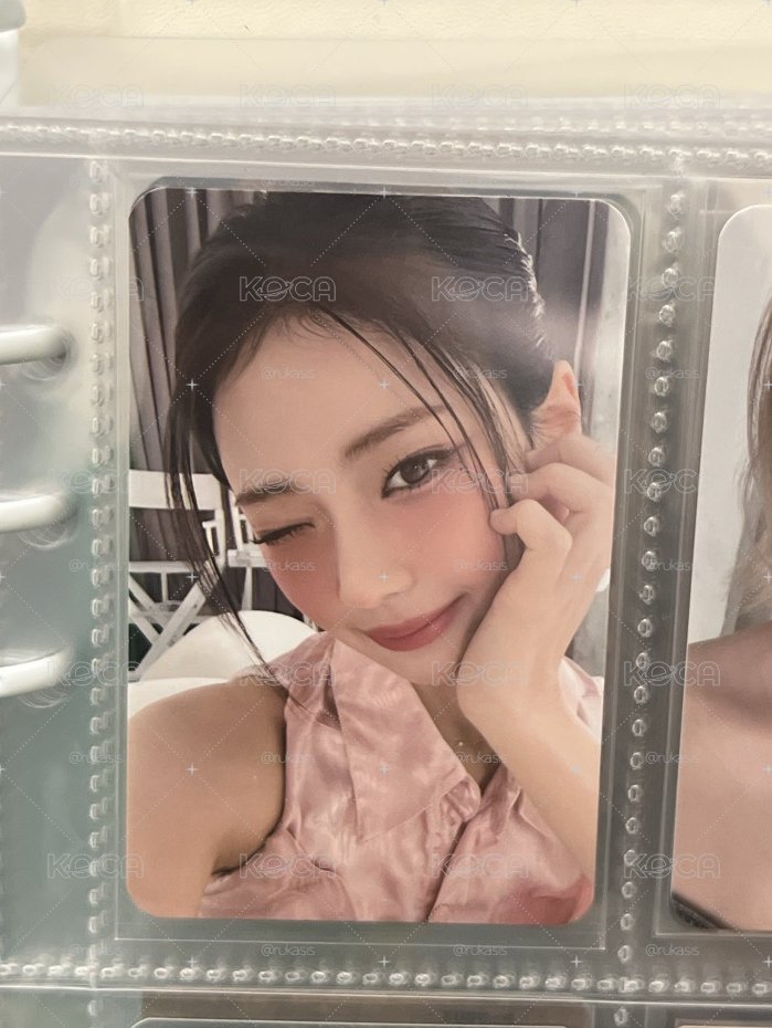 BANILA 2.0露露
