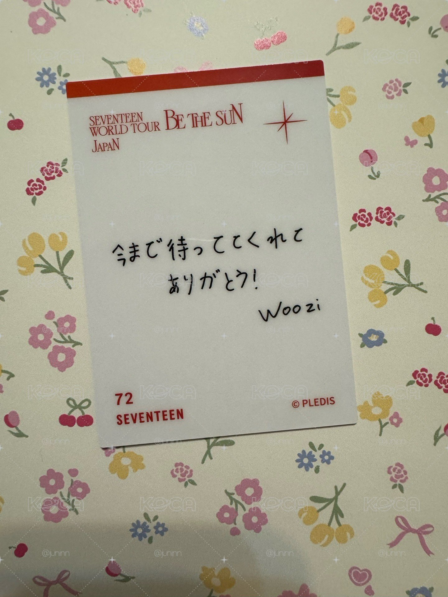 紅西裝勳