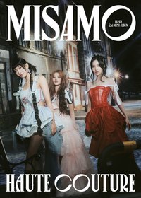 迷二 Once Japan 限定盤 專輯 CD