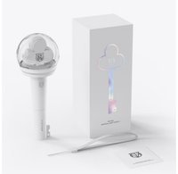 2.0 手電筒 手燈