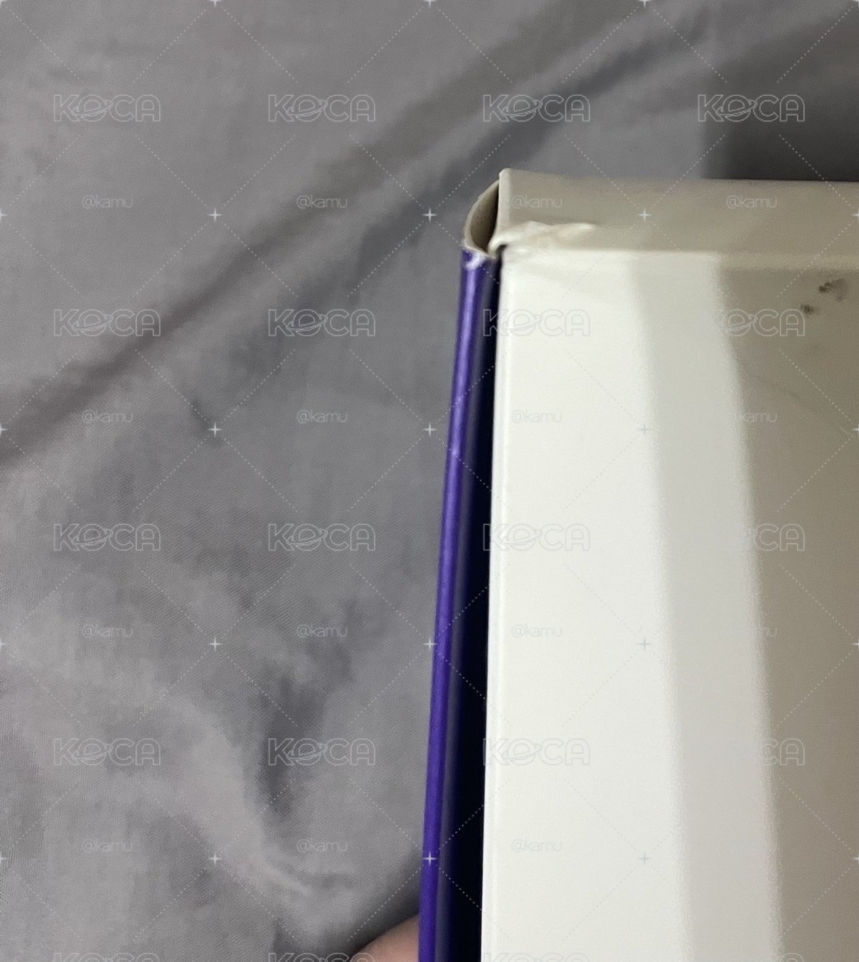 i-dle一期會員禮全專