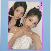 二星Juun&Ian