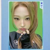一星Stella