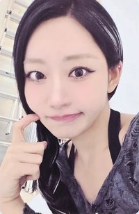 單曲二 who ver. 專輯卡 