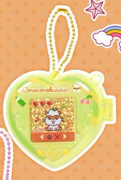 現貨 日本三麗鷗實體店鋪購入 