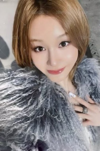 綁卡區📍