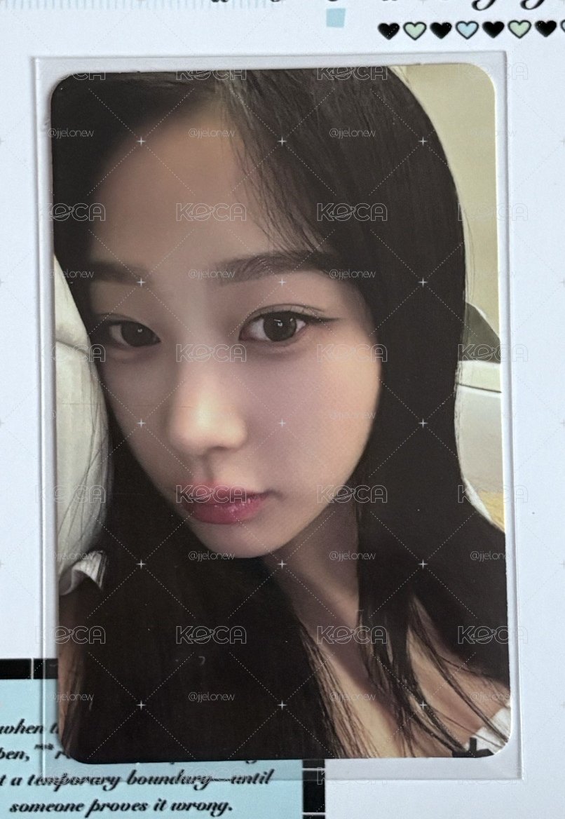 萌萌的滿額吉💝