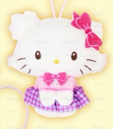 現貨 三麗鷗實體店鋪購入