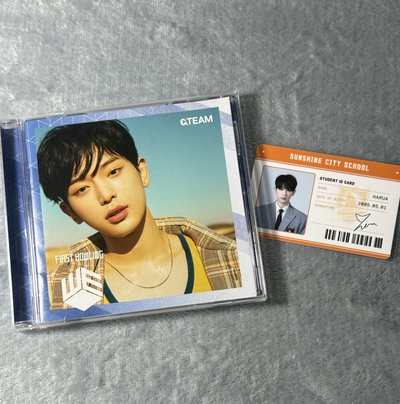 &TEAM空專隨緣出