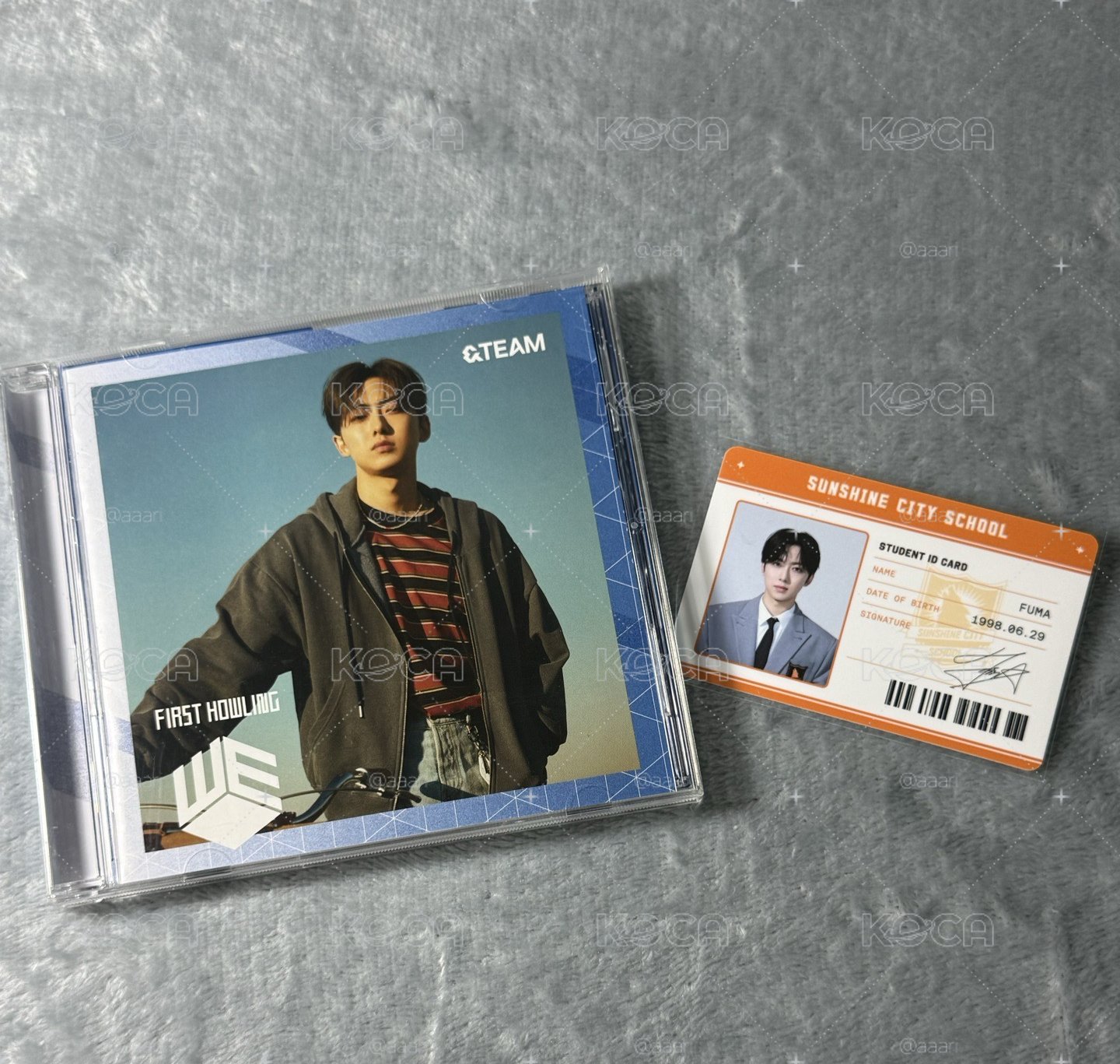 &TEAM空專隨緣出