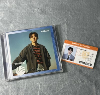 &TEAM空專隨緣出