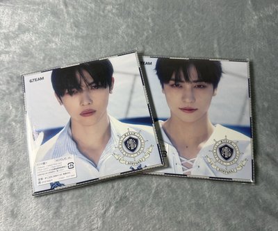 &TEAM空專隨緣出