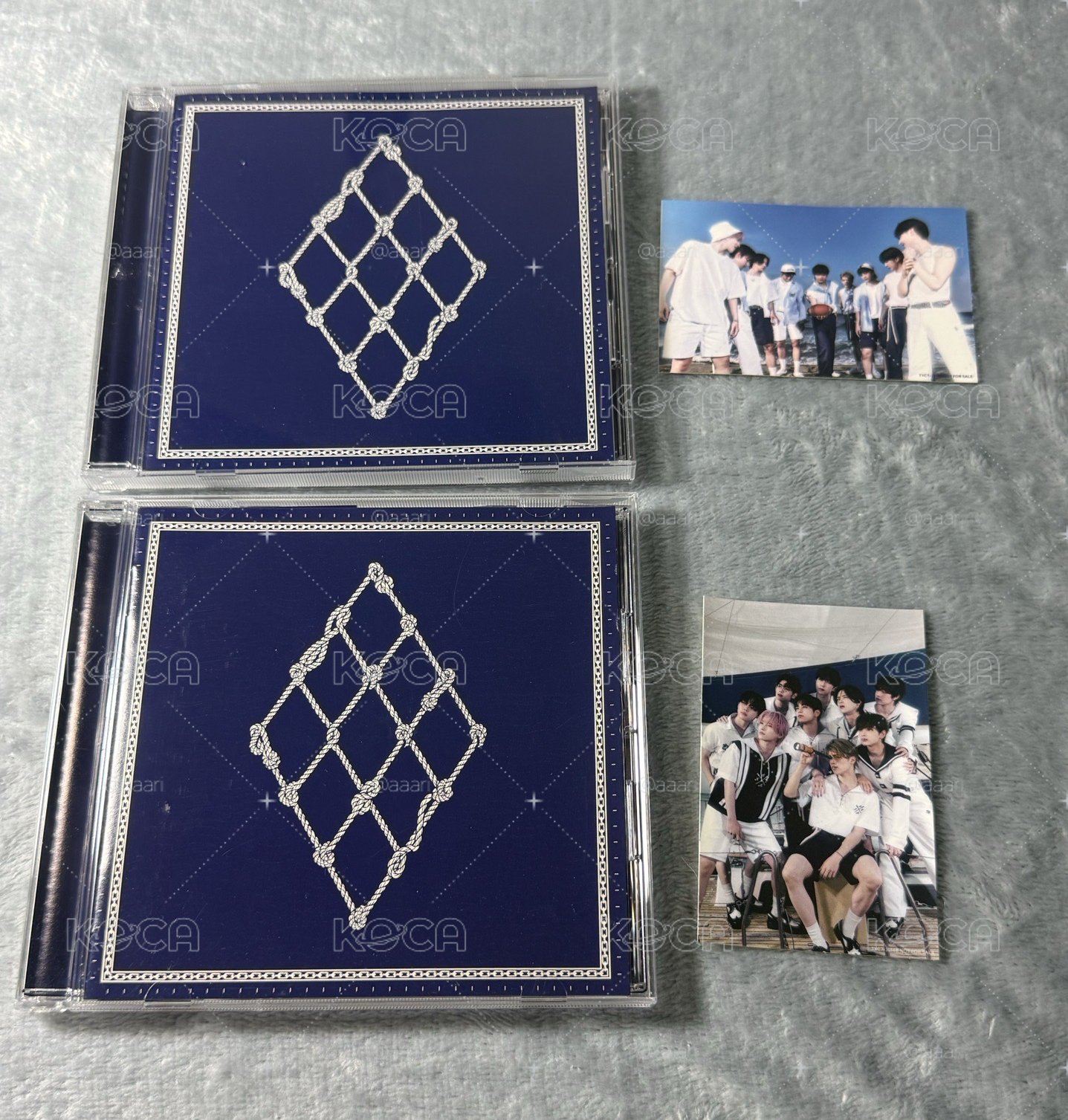&TEAM空專隨緣出