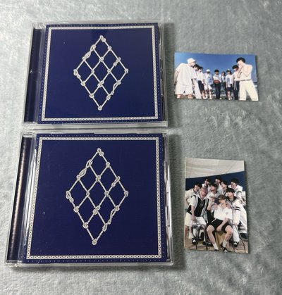 &TEAM空專隨緣出