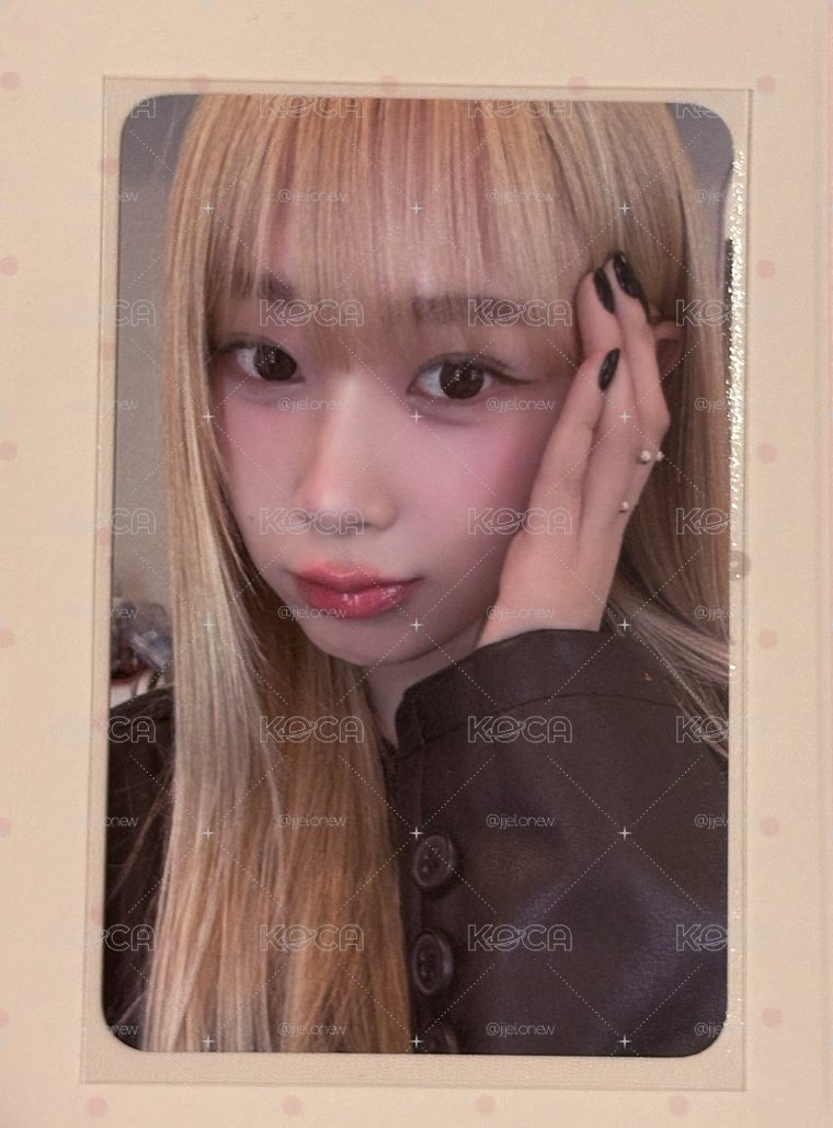 豬包吉💝
