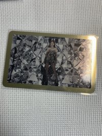 🩵娜璉