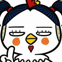 火雞面大王🍜