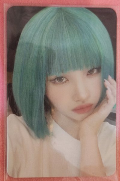 娟卡