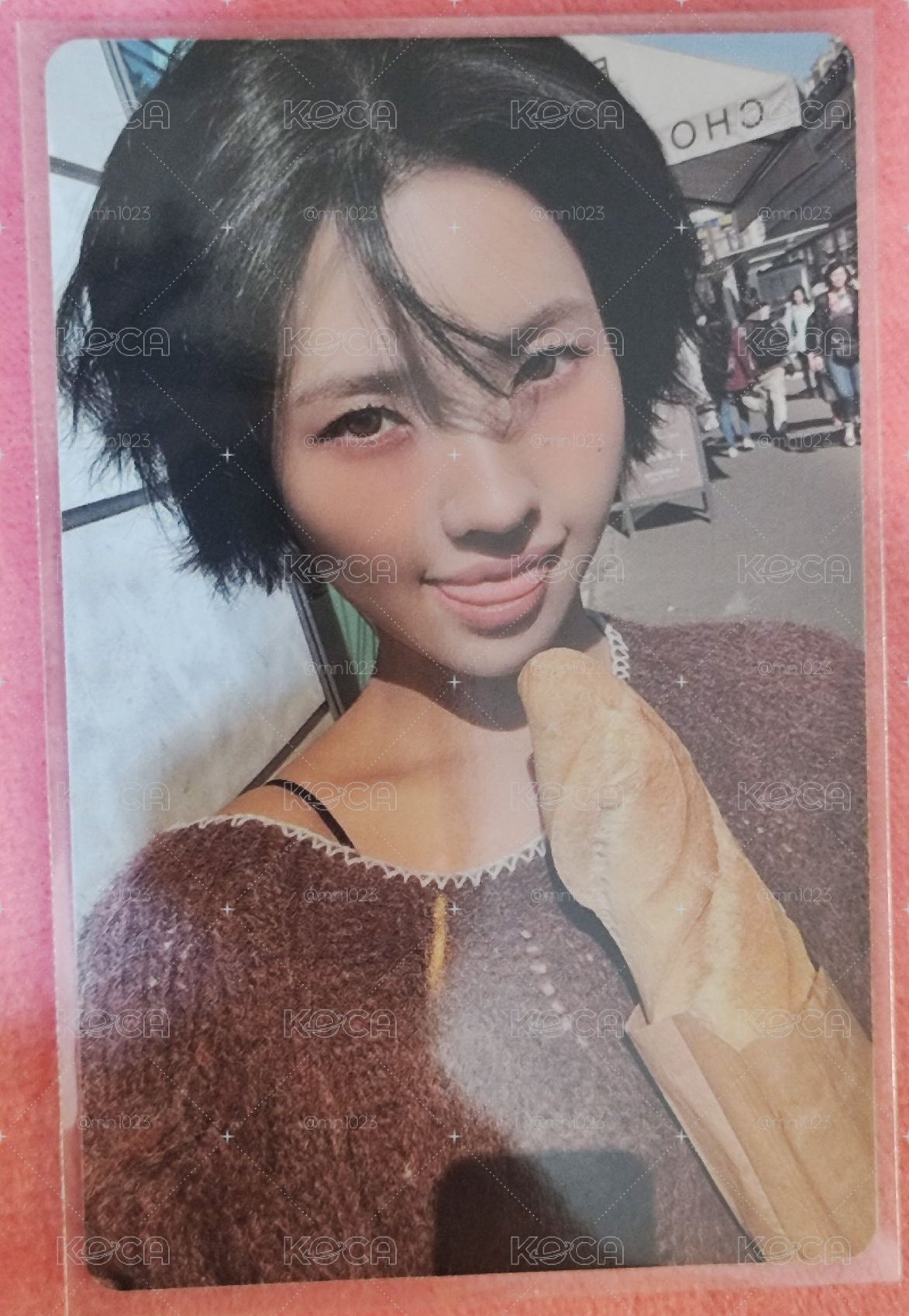 娟卡