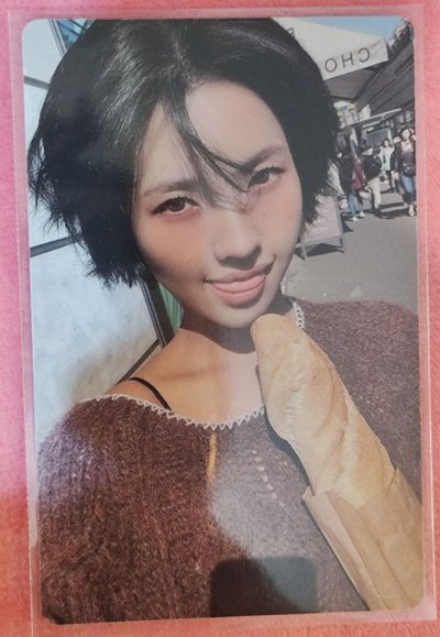 娟卡