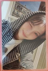 JC 專卡