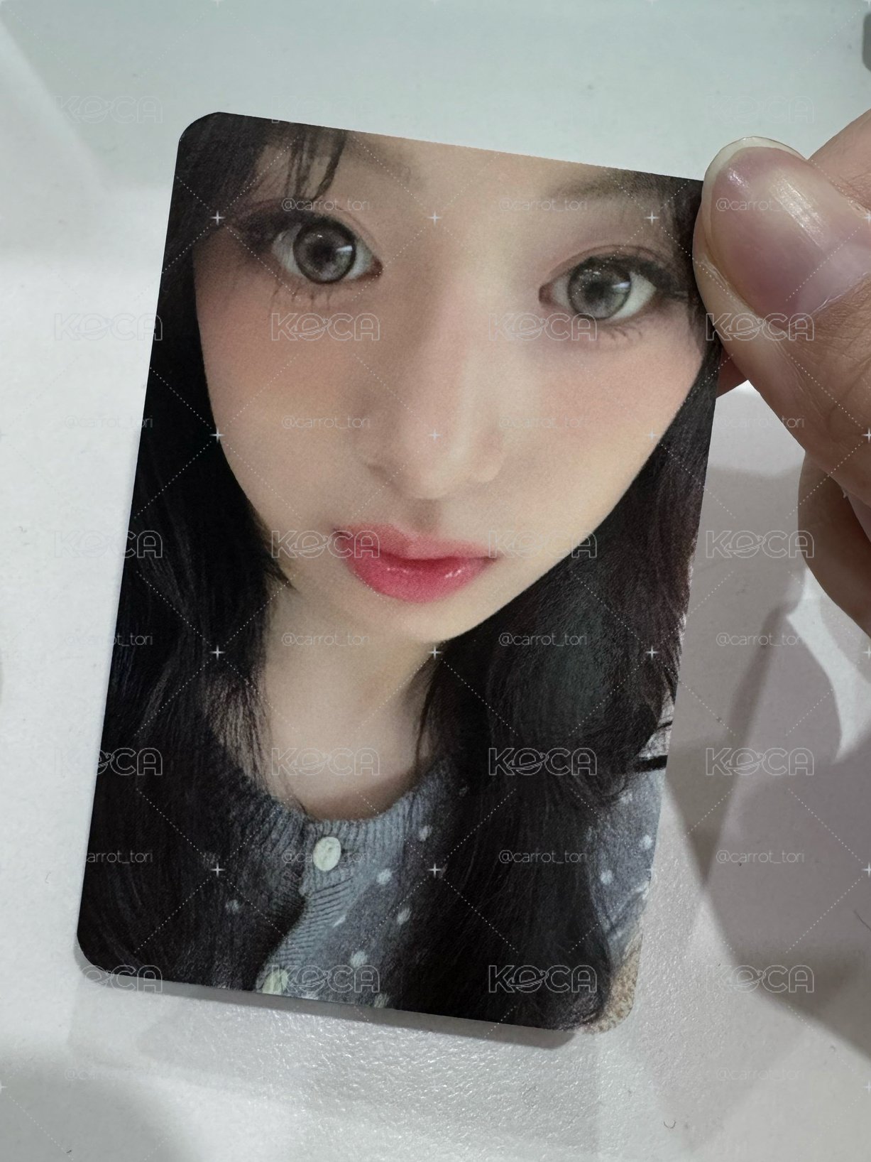 OY賢 直出